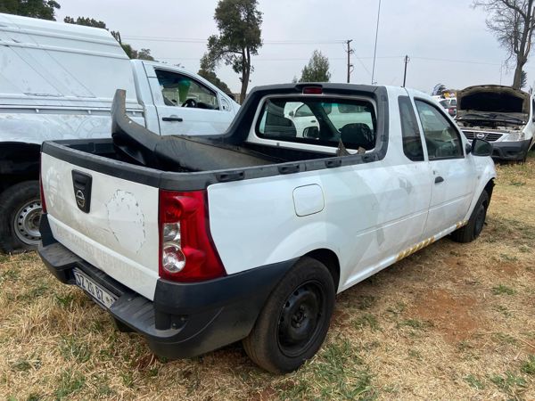 ~/upload/Lots/154249/AdditionalPhotos/t72cwbb3oz5iy/WhatsApp Image 2025-09-09 at 14.06.11_ee5a576a_t600x450.jpg